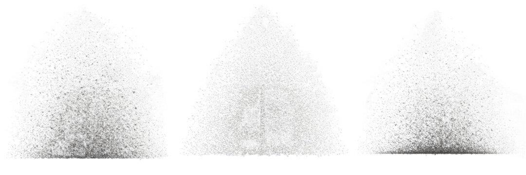Swarm of insects forming layered depth, Libellulidae family, dragonfly multi-tier Z-axis spatial layout alignment, predatory odonata hunting grid configuration, airspace dominance map