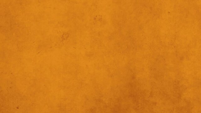 orange paper texture animated background