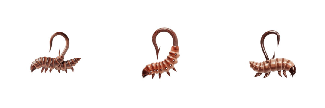 Hookworm, Ancylostoma duodenale, buccal capsule attachment structure, Ancylostomatidae family, blood-feeding intestinal nematode parasite, human and animal hookworm veterinary medical profile