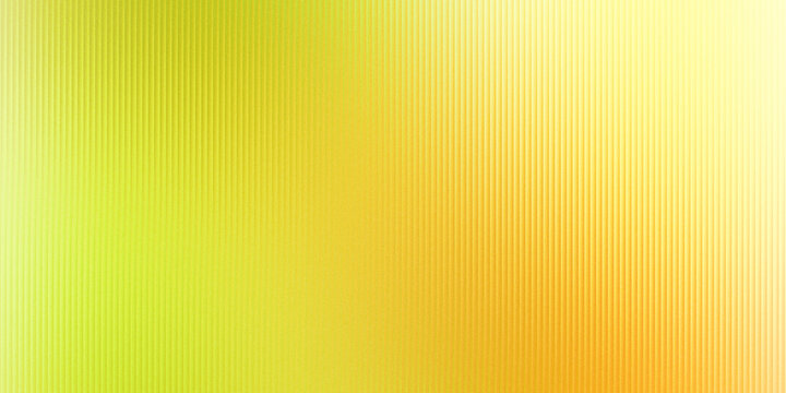 Minimalist background with vertical yellow and light green gradient lines minimalist background vertical