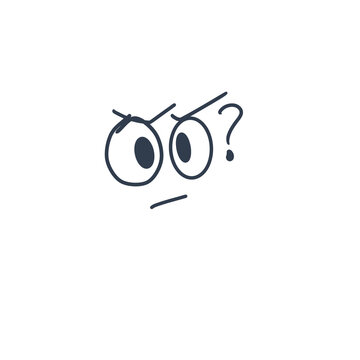 Confusing expressions 