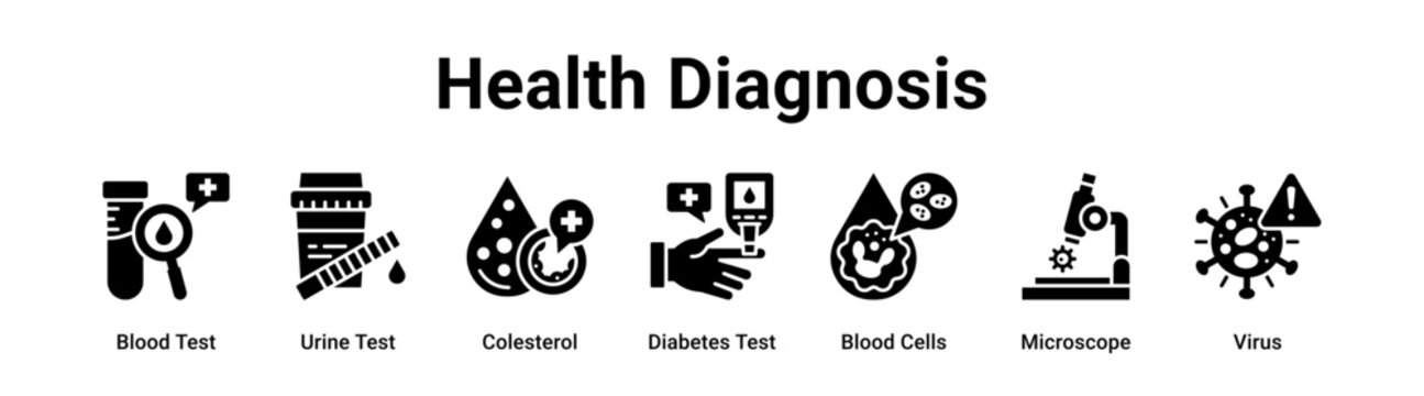 Patho Test Icon Pathology Icons Images – Browse 22,867 Stock Photos, Vectors, and Video ...