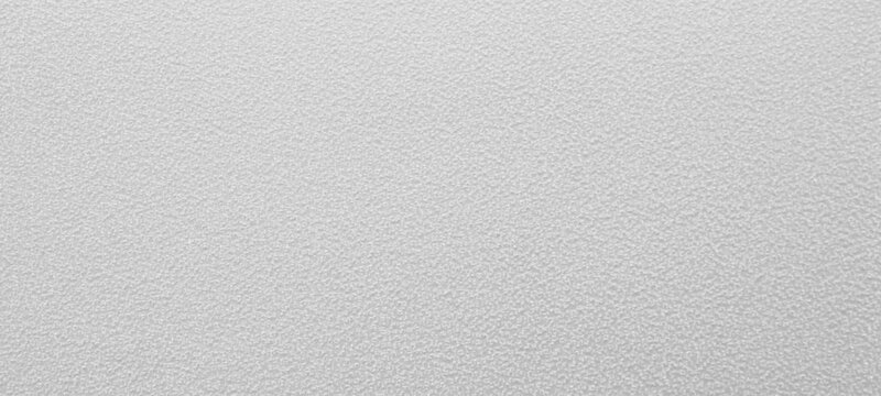 gray textured background with fine grainy pattern
