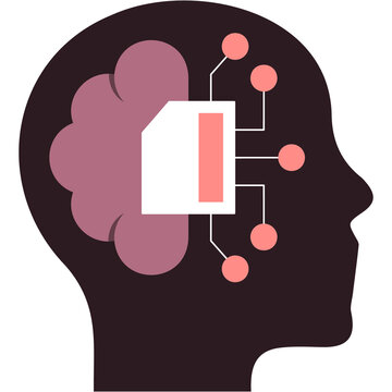Knowledge Illustration