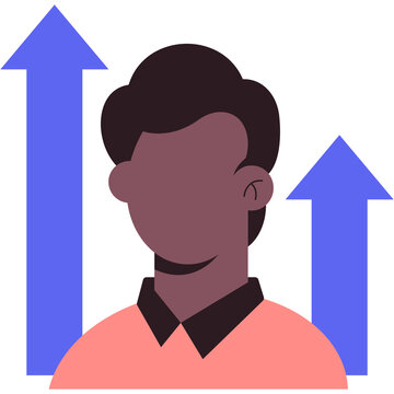 Leadership Training Illustration