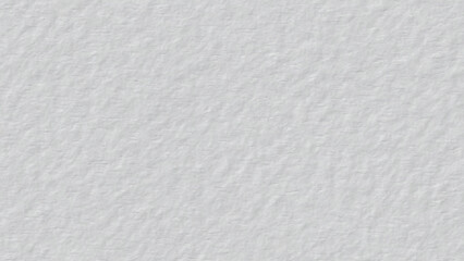 Obraz premium White blank crumpled paper texture background creased old poster texture backdrop surface empty for text