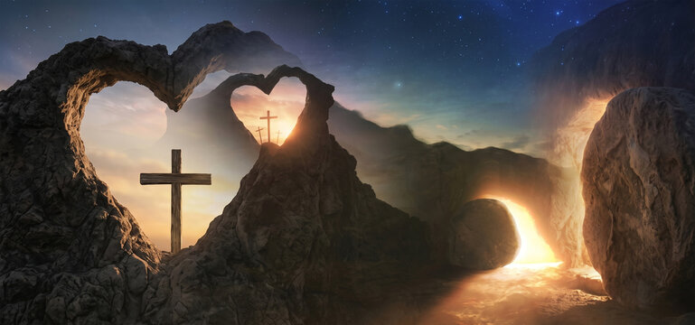 cross heart shape, holy spiritual faith, christian worship symbol, divine love grace, religious hope peace, gospel light background, sacred easter devotion
cross, heart, shape, holy, spiritual, faith,