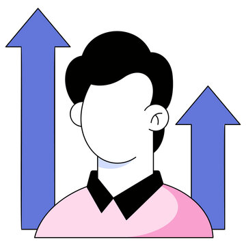 Leadership Training Sticker