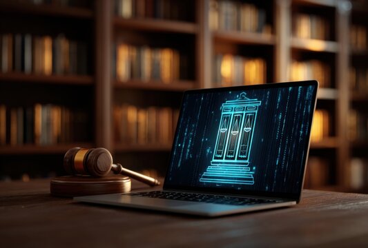 Legaltech Images – Browse 4,807 Stock Photos, Vectors, and Video ...