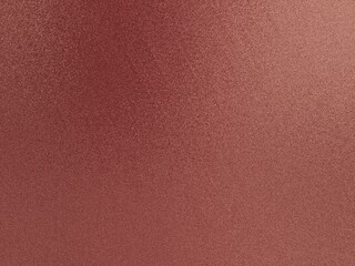 Fototapeta premium Soft, warm-toned surface with gentle texture gradient. Subtle color shifts create calming, natural depth. Ideal for minimalist design or mood-setting visuals. Suitable for backgrounds, digital art