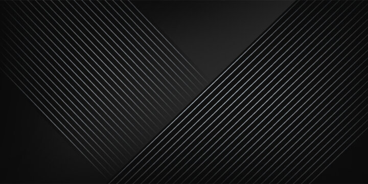 Subtle simple diagonal lines dark background textures.