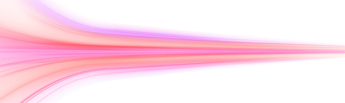 Colorful neon speedways shine across transparent PNG layers with vibrant glowing motion. Bright rainbow trails create futuristic energy flow. Perfect for modern racing visuals.