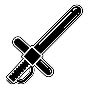 Police Baton Images – Browse 21,768 Stock Photos, Vectors, and Video ...