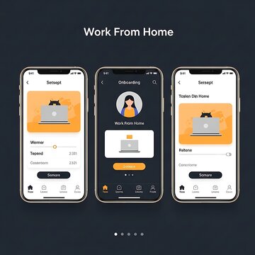 Setup Setup App รูปภาพSetup.apps – เลือกดูภาพถ่ายสต็อก เวกเตอร์ และวิดีโอ67,838 | Adobe ...
