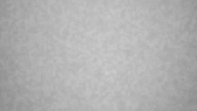 Vintage 8mm film frame texture with authentic damage and grain