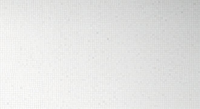 A blurry and scratched white surface with unclear details
