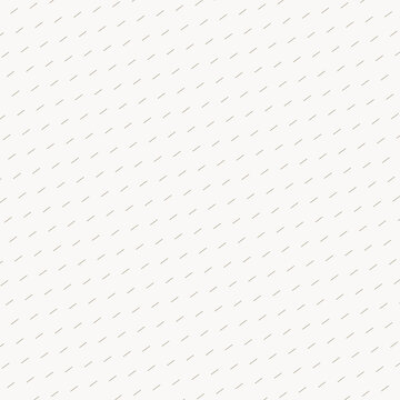 LETTER X character composition on white with studio style gray drop shadow accents