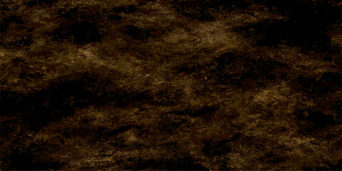 Obraz premium Dark grunge smoke and fire texture background with glowing light and abstract space pattern