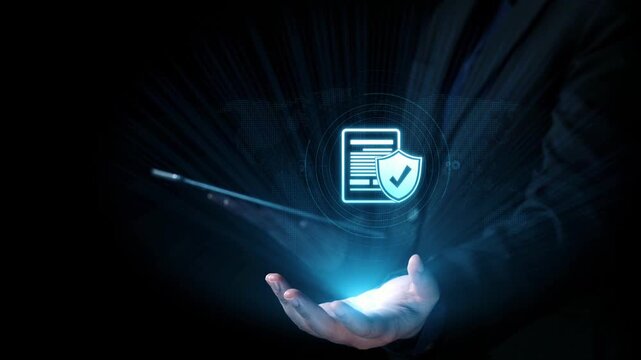 Compliance ensures alignment with standards, laws, and policies. A strong compliance system helps enforce regulation, protect organizations, and improve global compliance transparency. Elide