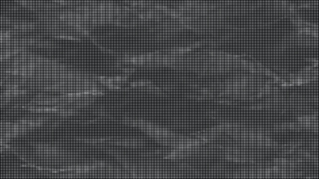 Gray camouflage pattern on a fabric with a transparent background effect