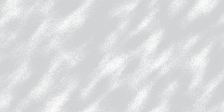 Aesthetic studio shadow overlay effect with soft gray noise particles background design