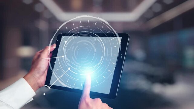 B2B strategy and technology transforming business-to-business operations, optimizing communication, and enhancing market efficiency with digital B2B tools and innovation. Spire