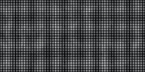 Fototapeta premium Grey texture fills the entire frame with abstract shapes visible.
