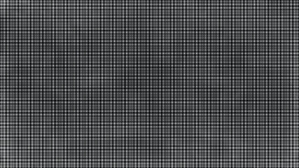 Fototapeta premium A close-up view of a dark gray slate texture with a natural transparent background