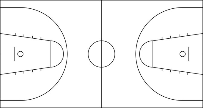 Basketball stand. Types and sizes of basketball backboards. Basketball court dimensions lines. Basketball stand drawing. Basketball game collections field, basketball hoops, stands, backboard, courts