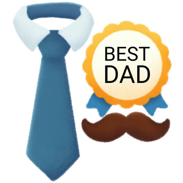 Best dady