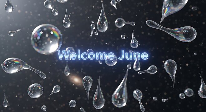 Welcome to the mystical world of dark magic and enchantment.