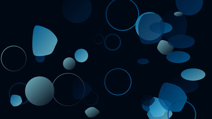 A completely black image with no discernible content or visual elements present.