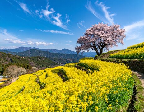 山里」の写真素材 | 13,822件の無料イラスト画像 | Adobe Stock