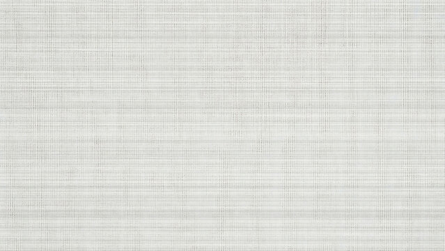 white cloth texture and seamless background
