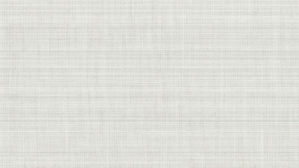 Fototapeta premium white cloth texture and seamless background