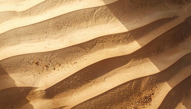 A close-up of a textured stack of natural brown wooden logs and timber reveals a detailed pattern of organic material