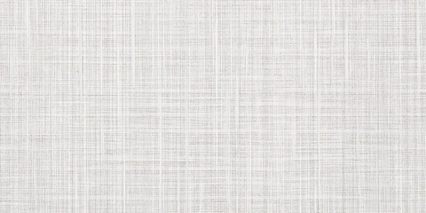 Fototapeta premium fabric canvas texture background for design blackdrop or overlay background