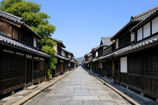 本物江戸時代　小柄時代物 江戸時代 Images – Browse 25,269 Stock Photos, Vectors, and Video