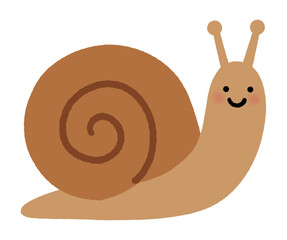 snail © 원미 김