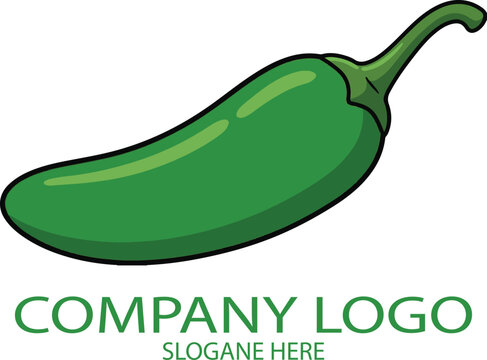 https://chatgpt.com/c/6a13f8c3-7028-83a2-8a83-7d35e879032b#:~:text=Fiery%20Chili%20Pepper%20Vector%20Illustration%20Isolated%20on%20White%20Background