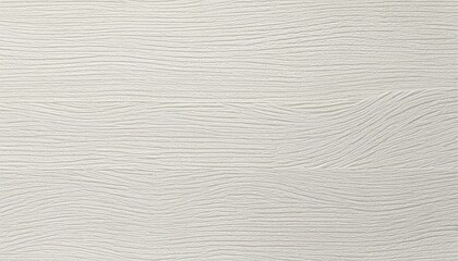 Naklejka premium Professional premium coarse Japanese Washi paper texture background with copy space