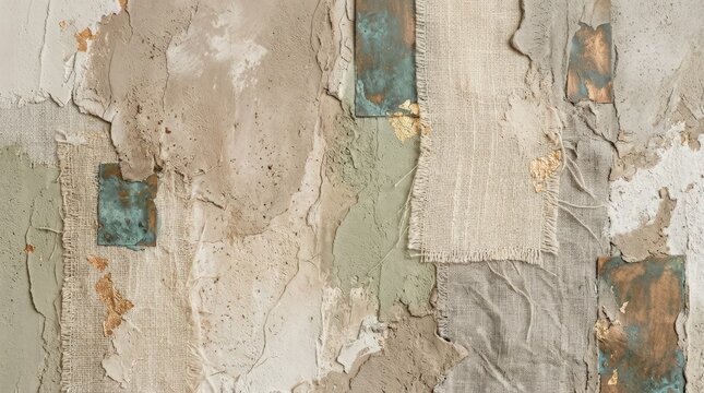 abstract textured background, for social campaigns, contemporary editorials and lifestyle branding, elegant atmosphere, authentic mood, balanced framing and approachable visual clarity, clean