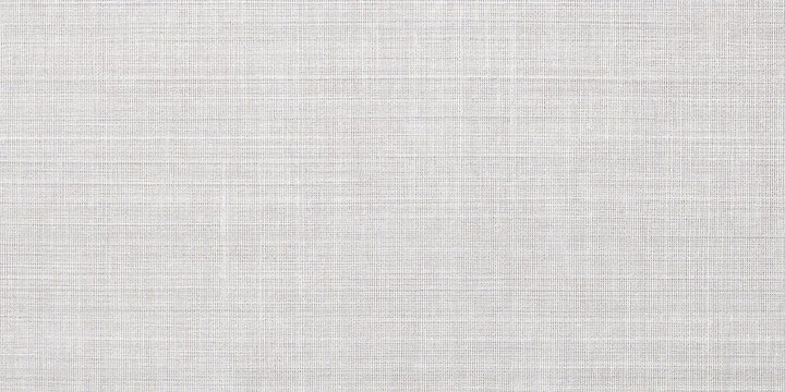 fabric canvas texture background for design blackdrop or overlay background