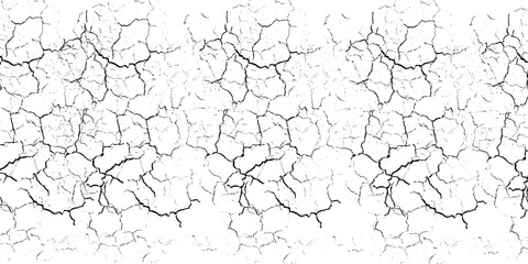  Topographic map background geographic line map with elevation assignments. Modern design with White background with topographic wavy pattern design.paper texture Imitation of a geographical map shade © rohman