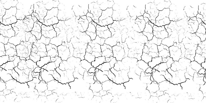  Topographic map background geographic line map with elevation assignments. Modern design with White background with topographic wavy pattern design.paper texture Imitation of a geographical map shade