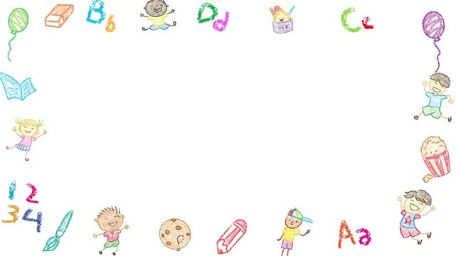 frame with children, Some of your changes could not be saved. Please correct the items highlighted in red below and try again.