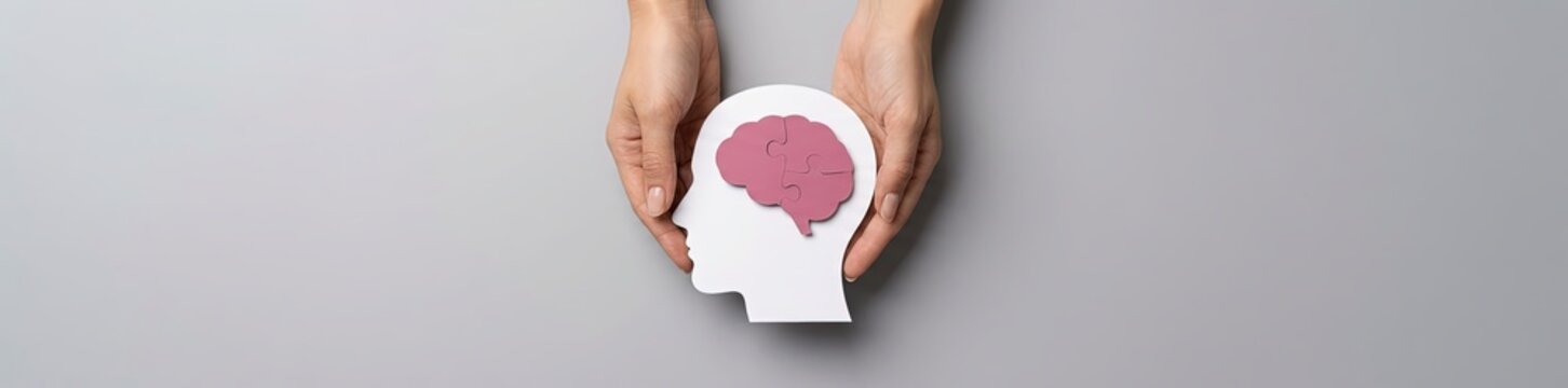 Exploring cognitive development strategies educational settings visual content dynamic environment engaging viewpoint on brain function and learning