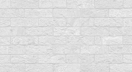 Obraz premium Modern Stone Cladding Wall Texture