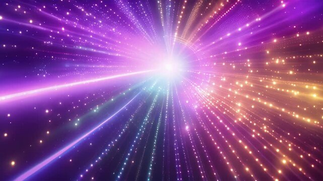 Rods and cones work in tandem absorbing different wavelengths of light to create a cohesive visual experience.