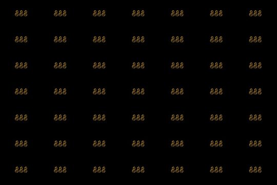 Gold 888 angel number on black background, signifies abundance and prosperity. Represent infinite flow of wealth, success, and rewards.
